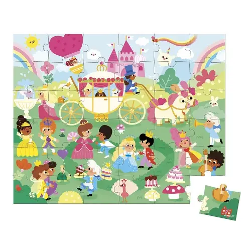puzzle-en-carton-les-princesses-36-pieces (1).webp