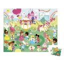 puzzle-en-carton-les-princesses-36-pieces (1).webp