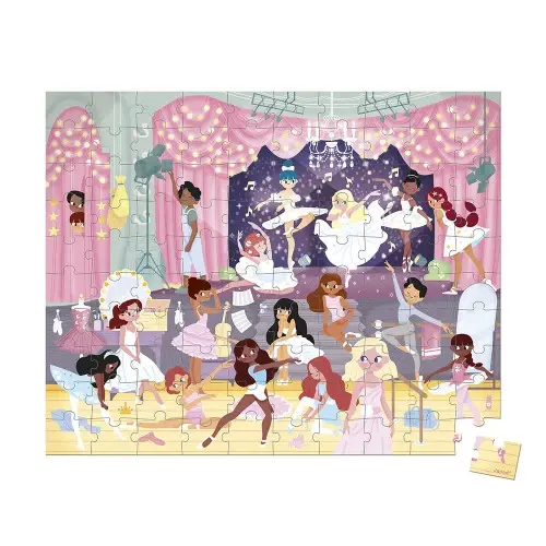 puzzle-en-carton-les-danseuses-100-pieces (1).webp