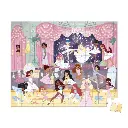 puzzle-en-carton-les-danseuses-100-pieces (1).webp