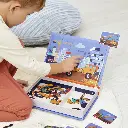magneti-book-construction-50-magnets (5).webp