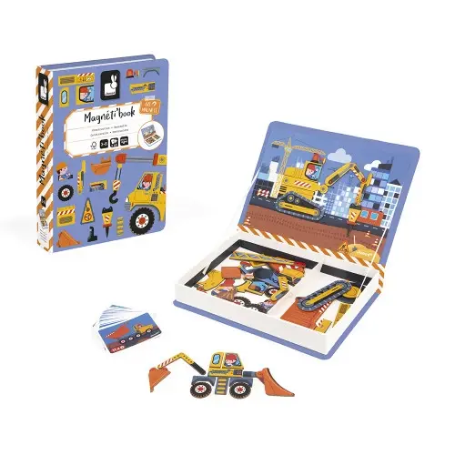 magneti-book-construction-50-magnets (4).webp