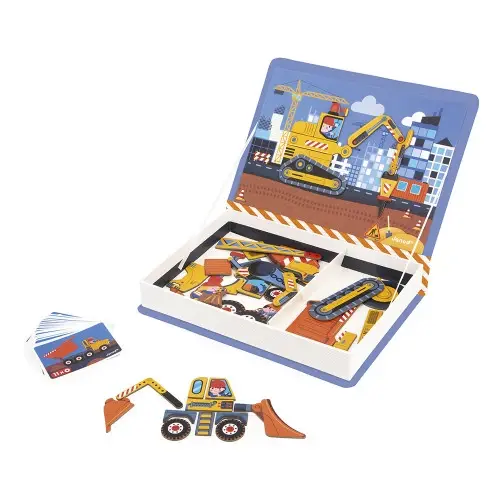 magneti-book-construction-50-magnets (1).webp