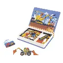 magneti-book-construction-50-magnets (1).webp