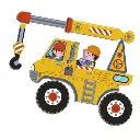 magneti-book-construction-50-magnets (2).webp