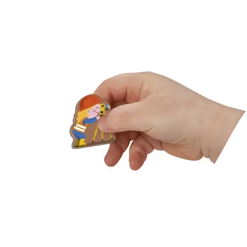 magneti-book-construction-50-magnets (3).webp
