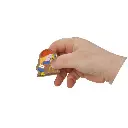 magneti-book-construction-50-magnets (3).webp