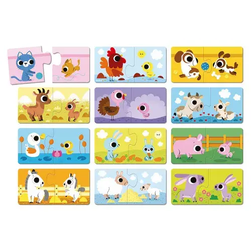 puzzles-parents-et-bebes-animaux (2).webp