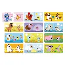 puzzles-parents-et-bebes-animaux (2).webp