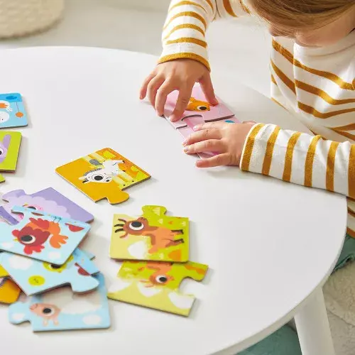 puzzles-parents-et-bebes-animaux (1).webp