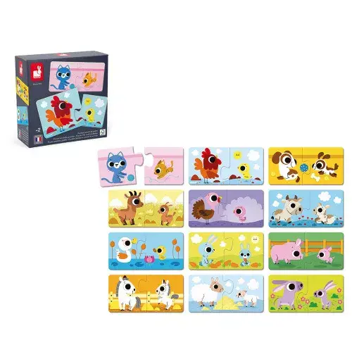 puzzles-parents-et-bebes-animaux (3).webp