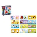 puzzles-parents-et-bebes-animaux (3).webp