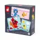 puzzles-parents-et-bebes-animaux (4).webp
