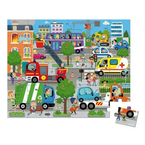 puzzle-city-36-pieces (1).webp