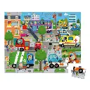 puzzle-city-36-pieces (1).webp