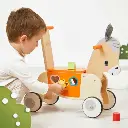 porteur-ane-en-bois (7).webp