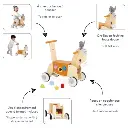 porteur-ane-en-bois (1).webp