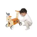 porteur-ane-en-bois (3).webp