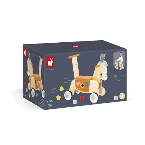 porteur-ane-en-bois (8).webp