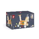 porteur-ane-en-bois (8).webp