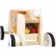 porteur-ane-en-bois (5).webp