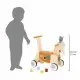 porteur-ane-en-bois (4).webp