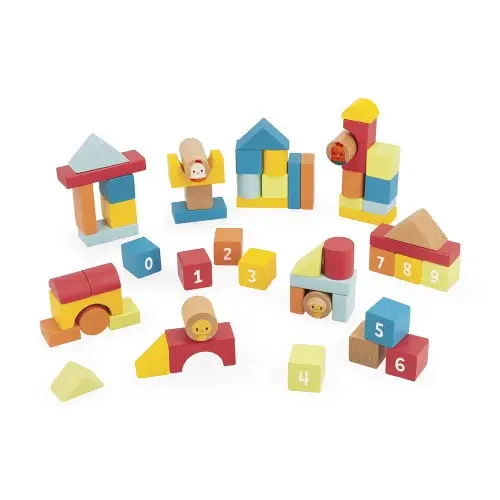 baril-de-construction-ferme-56-pieces-bois (1).webp