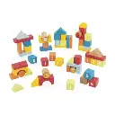 baril-de-construction-ferme-56-pieces-bois (1).webp