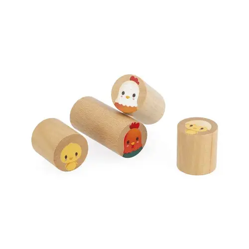 baril-de-construction-ferme-56-pieces-bois (5).webp