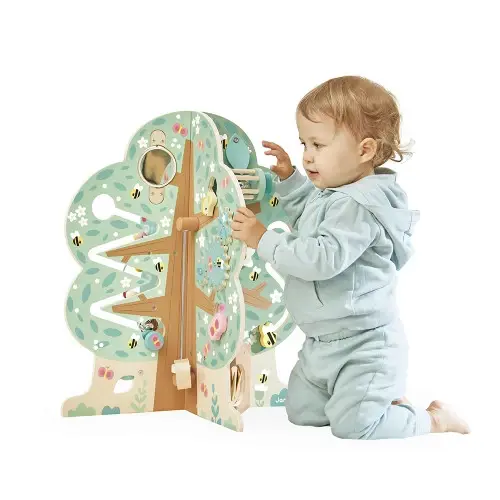 arbre-multi-activites-bois (2).webp