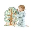 arbre-multi-activites-bois (2).webp