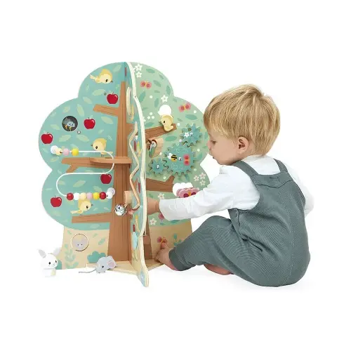 arbre-multi-activites-bois (1).webp