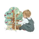 arbre-multi-activites-bois (1).webp