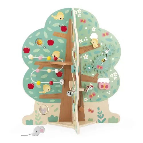 arbre-multi-activites-bois (4).webp