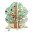arbre-multi-activites-bois (4).webp