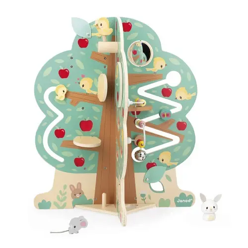 arbre-multi-activites-bois (5).webp