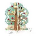 arbre-multi-activites-bois (5).webp