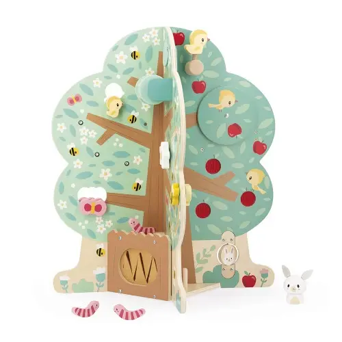 arbre-multi-activites-bois (3).webp