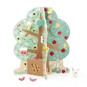 arbre-multi-activites-bois (3).webp