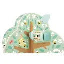 arbre-multi-activites-bois (10).webp
