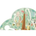 arbre-multi-activites-bois (11).webp