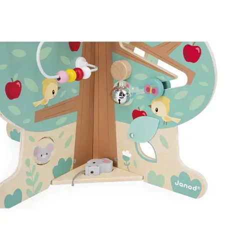 arbre-multi-activites-bois (7).webp