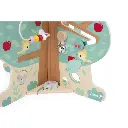arbre-multi-activites-bois (7).webp