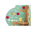 arbre-multi-activites-bois (9).webp