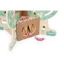 arbre-multi-activites-bois (8).webp