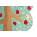 arbre-multi-activites-bois (12).webp