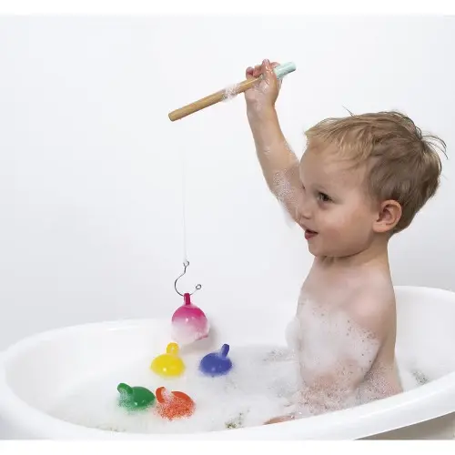jeu-de-peche-a-la-ligne-poulpes (1).webp