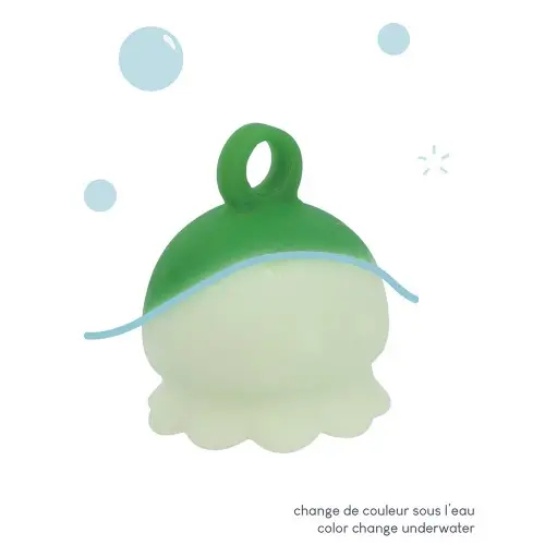 jeu-de-peche-a-la-ligne-poulpes (8).webp
