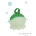 jeu-de-peche-a-la-ligne-poulpes (8).webp