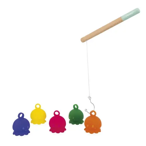 jeu-de-peche-a-la-ligne-poulpes (3).webp